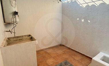 Casa en venta en Santa Rosa