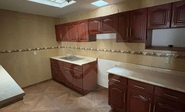 Casa en venta en Santa Rosa