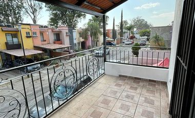 Casa en venta en Santa Rosa