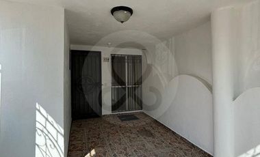 Casa en venta en Santa Rosa