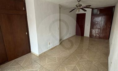 Casa en venta en Santa Rosa