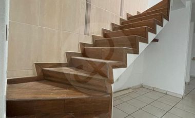 Casa en venta en Santa Rosa