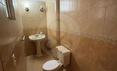 Casa en venta en Santa Rosa