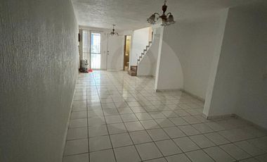 Casa en venta en Santa Rosa