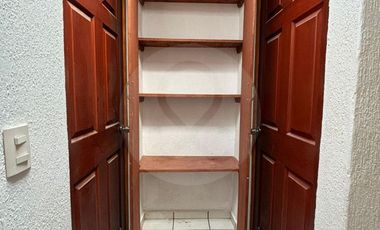 Casa en venta en Santa Rosa