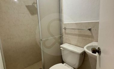 Casa en venta en Santa Rosa