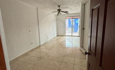 Casa en venta en Santa Rosa
