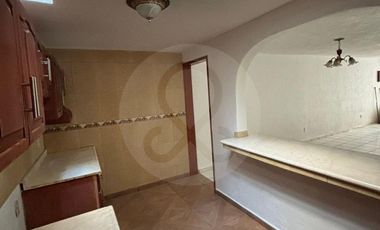 Casa en venta en Santa Rosa