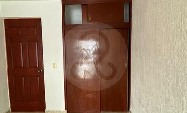 Casa en venta en Santa Rosa