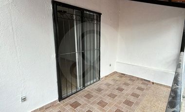 Casa en venta en Santa Rosa