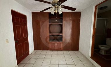 Casa en venta en Santa Rosa