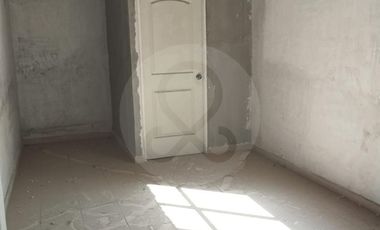 Bodega comercial en renta en Tezozomoc