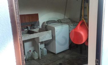 Casa en venta en El Mirador