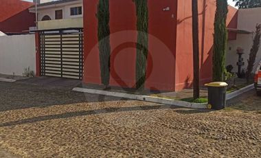 Casa en venta en El Mirador