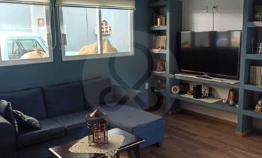 Casa en venta en El Mirador