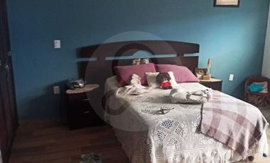 Casa en venta en El Mirador