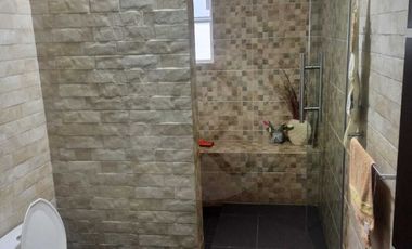 Casa en venta en El Mirador