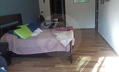 Casa en venta en El Mirador