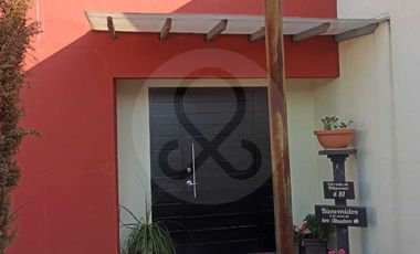 Casa en venta en El Mirador