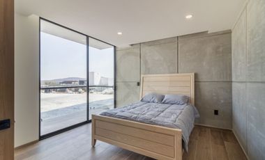 Manantial Residencial Departamento en venta en Espíritu Santo