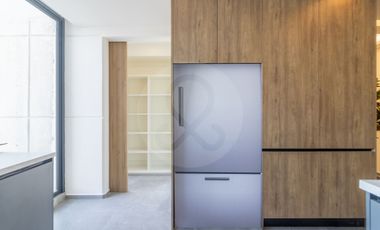 Manantial Residencial Departamento en venta en Espíritu Santo