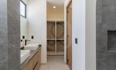 Manantial Residencial Departamento en venta en Espíritu Santo