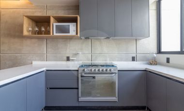 Manantial Residencial Departamento en venta en Espíritu Santo