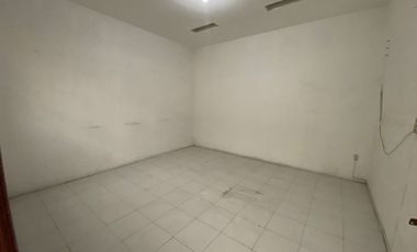 EDIFICIO  VENTA, LOS REYES IXTALACA, USO DE SUELO SERVICIOS Y COMERCIAL EN AV.