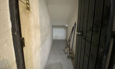 EDIFICIO  VENTA, LOS REYES IXTALACA, USO DE SUELO SERVICIOS Y COMERCIAL EN AV.