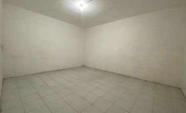 EDIFICIO  VENTA, LOS REYES IXTALACA, USO DE SUELO SERVICIOS Y COMERCIAL EN AV.