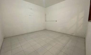 EDIFICIO  VENTA, LOS REYES IXTALACA, USO DE SUELO SERVICIOS Y COMERCIAL EN AV.