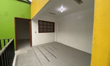EDIFICIO  VENTA, LOS REYES IXTALACA, USO DE SUELO SERVICIOS Y COMERCIAL EN AV.