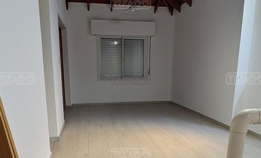 Casa en Alquiler en Neuquen Capital, Neuquén, Patagonia, Argentina