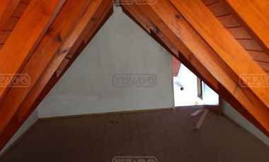 Casa en Alquiler en Neuquen Capital, Neuquén, Patagonia, Argentina