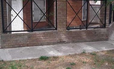 Casa en Alquiler en Neuquen Capital, Neuquén, Patagonia, Argentina