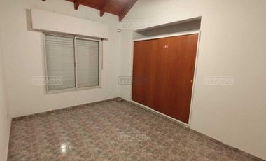 Casa en Alquiler en Neuquen Capital, Neuquén, Patagonia, Argentina