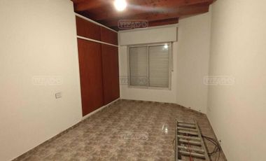 Casa en Alquiler en Neuquen Capital, Neuquén, Patagonia, Argentina