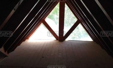 Casa en Alquiler en Neuquen Capital, Neuquén, Patagonia, Argentina
