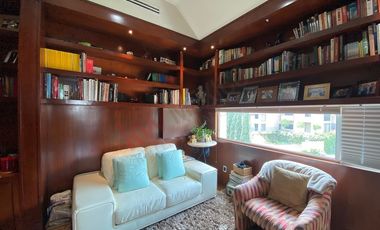 Departamento PH en Venta. Vista Arbolada. Seguridad.