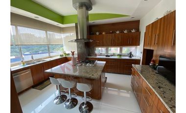Departamento PH en Venta. Vista Arbolada. Seguridad.