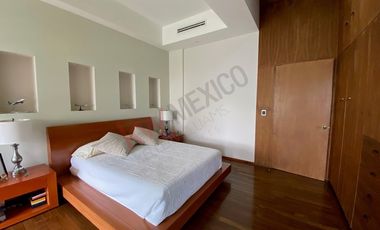 Departamento PH en Venta. Vista Arbolada. Seguridad.