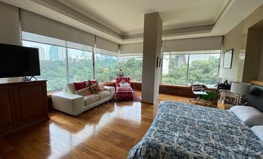 Departamento PH en Venta. Vista Arbolada. Seguridad.
