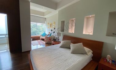 Departamento PH en Venta. Vista Arbolada. Seguridad.