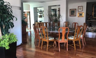Departamento PH en Venta. Vista Arbolada. Seguridad.