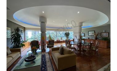 Departamento PH en Venta. Vista Arbolada. Seguridad.