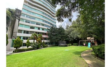 Departamento PH en Venta. Vista Arbolada. Seguridad.