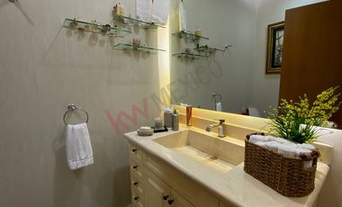 Departamento PH en Venta. Vista Arbolada. Seguridad.