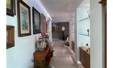Departamento PH en Venta. Vista Arbolada. Seguridad.