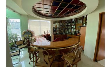 Departamento PH en Venta. Vista Arbolada. Seguridad.