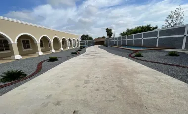 Casa en venta en Rinconada Colonial, Apodaca, Nuevo León